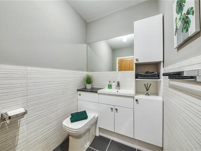 Picture 20